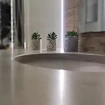 Appartamento Casa Do Pato 1 *