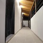 Casa Do Pato 1 Appartamento Peso da Régua
