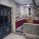 Appartamento Casa Do Pato 1