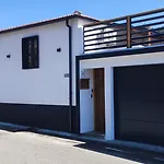 Casa Do Pato 1