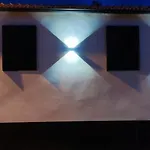 Casa Do Pato 1 *