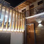 Casa Do Pato 1 * Peso da Régua