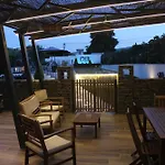 Appartamento Casa Do Pato 1