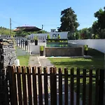 Casa Do Pato 1 *