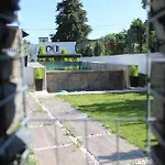 Casa Do Pato 1