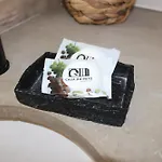 Appartamento Casa Do Pato 1