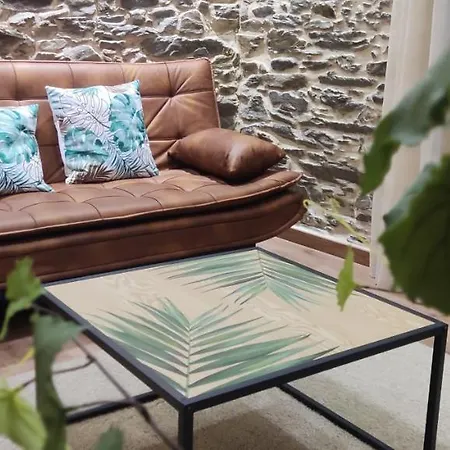 Casa Do Pato 1 * Peso da Régua