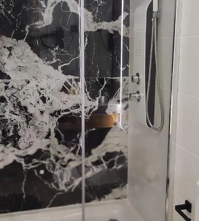 Casa Do Pato 1 Appartamento Peso da Régua