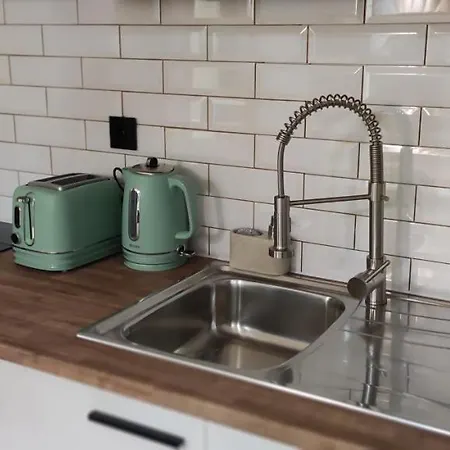 Casa Do Pato 1 Peso da Régua