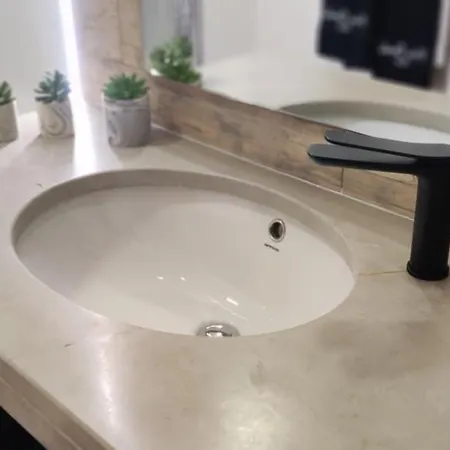 Casa Do Pato 1 Peso da Régua