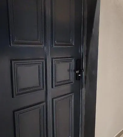 Casa Do Pato 1 * פסו דה רגואה
