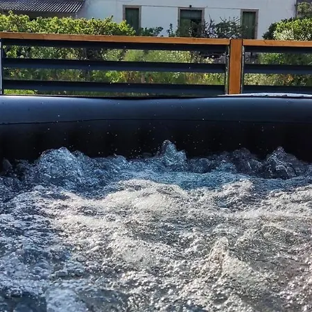 Casa Do Pato 1 * 페소다레과