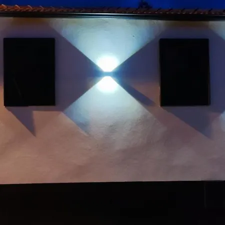 Casa Do Pato 1 *