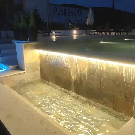 Casa Do Pato 1 Appartamento Peso da Régua