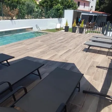 Casa Do Pato 1