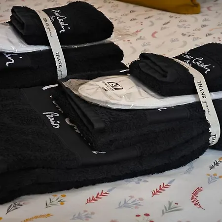 Casa Do Pato 1 * Peso da Régua