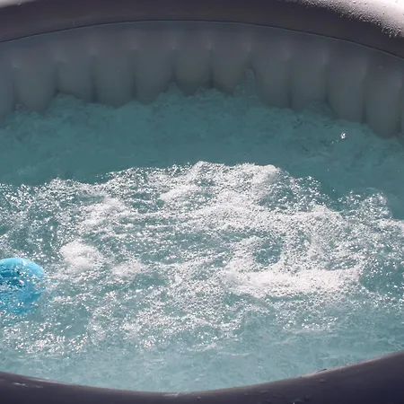 Appartamento Casa Do Pato 1 Peso da Régua