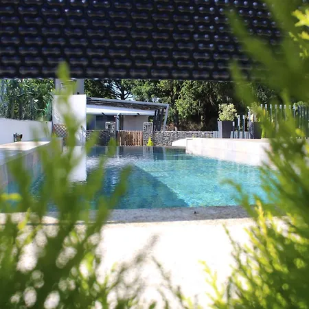 Casa Do Pato 1 דירה
