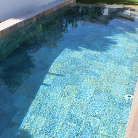 Casa Do Pato 1 דירה פסו דה רגואה