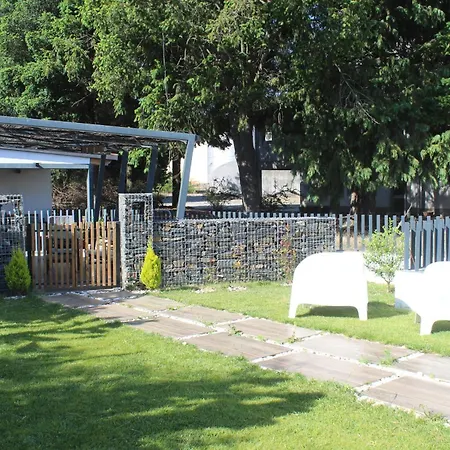 Casa Do Pato 1 * Peso da Regua
