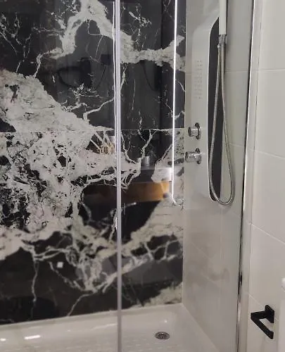 Casa Do Pato 1 Apartamento Peso da Régua