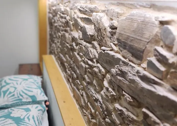 Daire Casa Do Pato 1 Peso da Régua