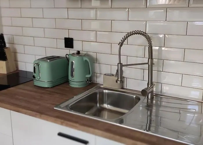 Casa Do Pato 1 Peso da Régua