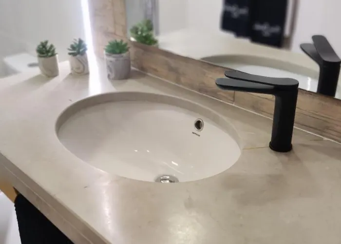 Casa Do Pato 1 Peso da Régua