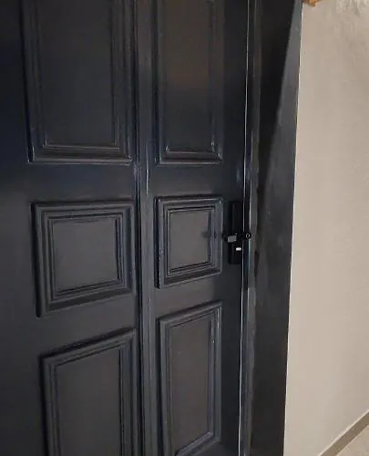 Casa Do Pato 1 * Peso da Régua