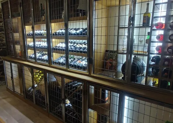 Casa Do Pato 1 Apartamento