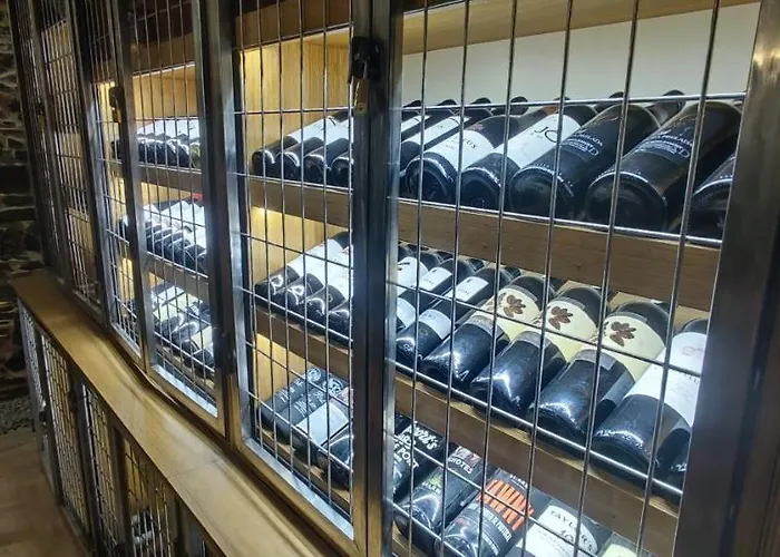 Apartamento Casa Do Pato 1 *