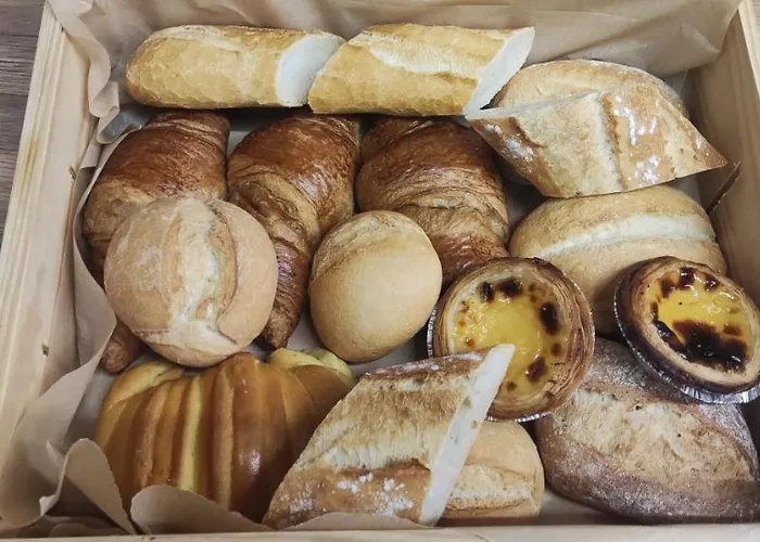 Casa Do Pato 1 Peso da Régua