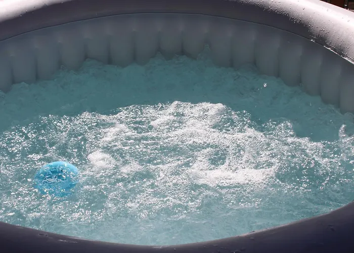 Daire Casa Do Pato 1 Peso da Régua